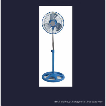 Ventilador Industrial Pequeno